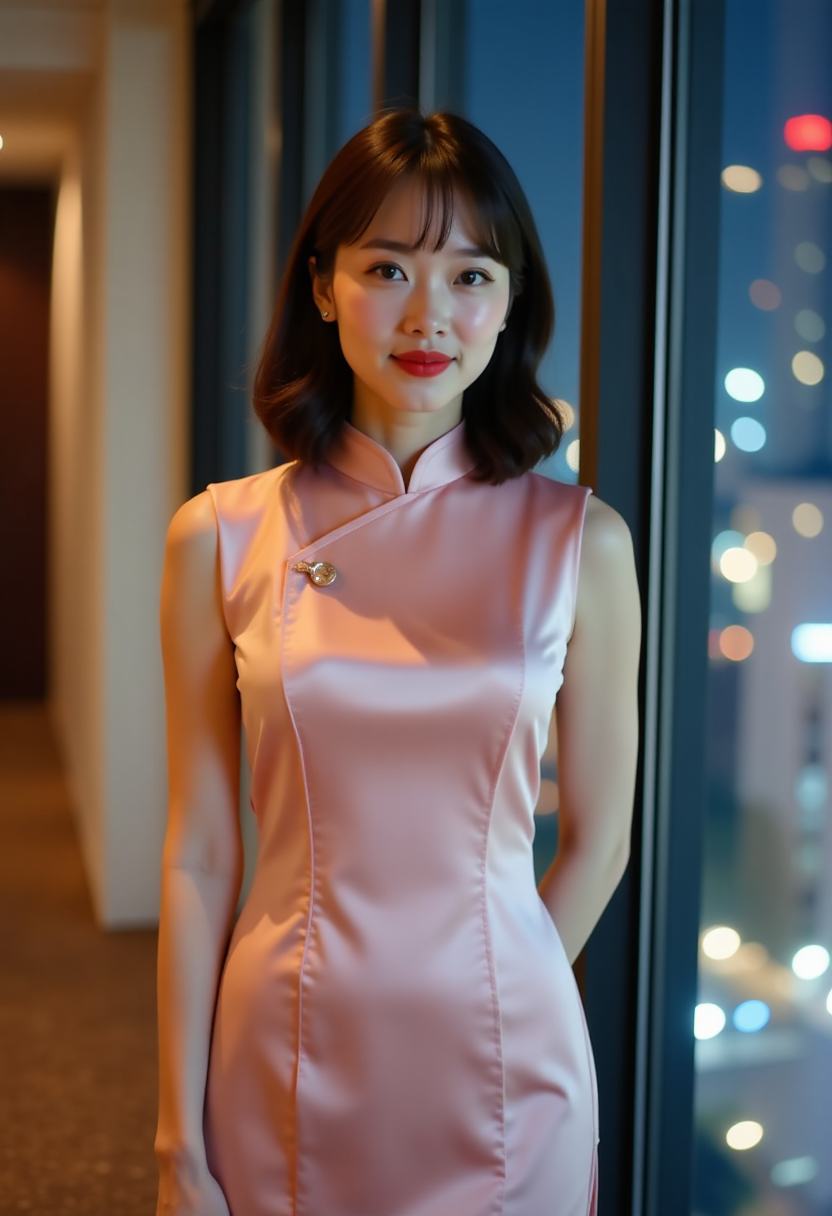 鸭王动作卡点剪辑